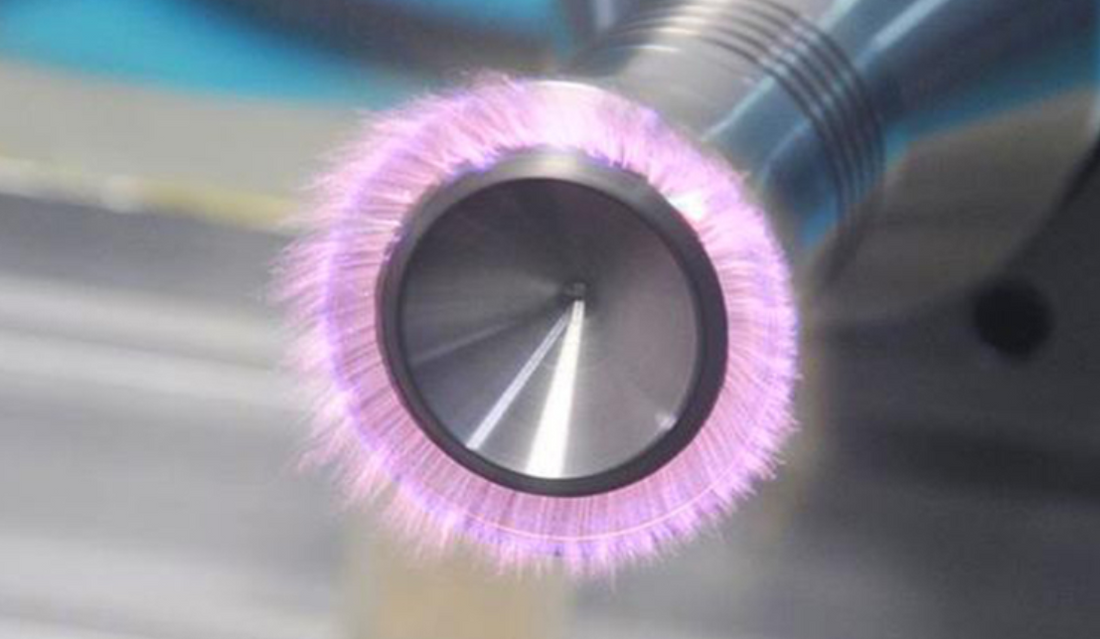 Plasma Treatment vs Corona Treatment vs Flame Treatment: Which Surface Treatment Works Best for Industrial Printing?