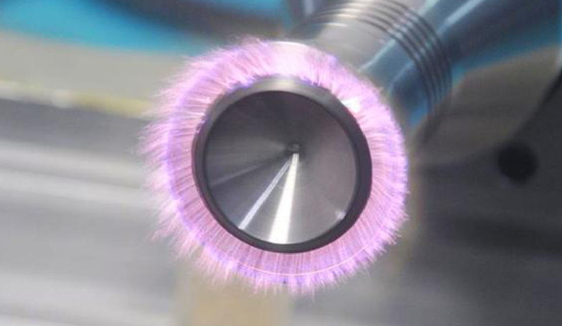 Plasma Treatment vs Corona Treatment vs Flame Treatment: Which Surface Treatment Works Best for Industrial Printing?