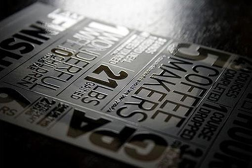 Technical Analysis: Cold Foiling & Spot Varnish in Offset and Gravure Printing