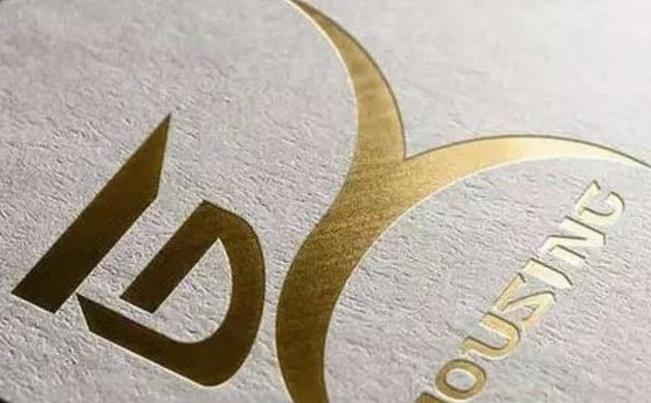 Troubleshooting Cold Foiling: How to Fix Flaking and Picking Issues
