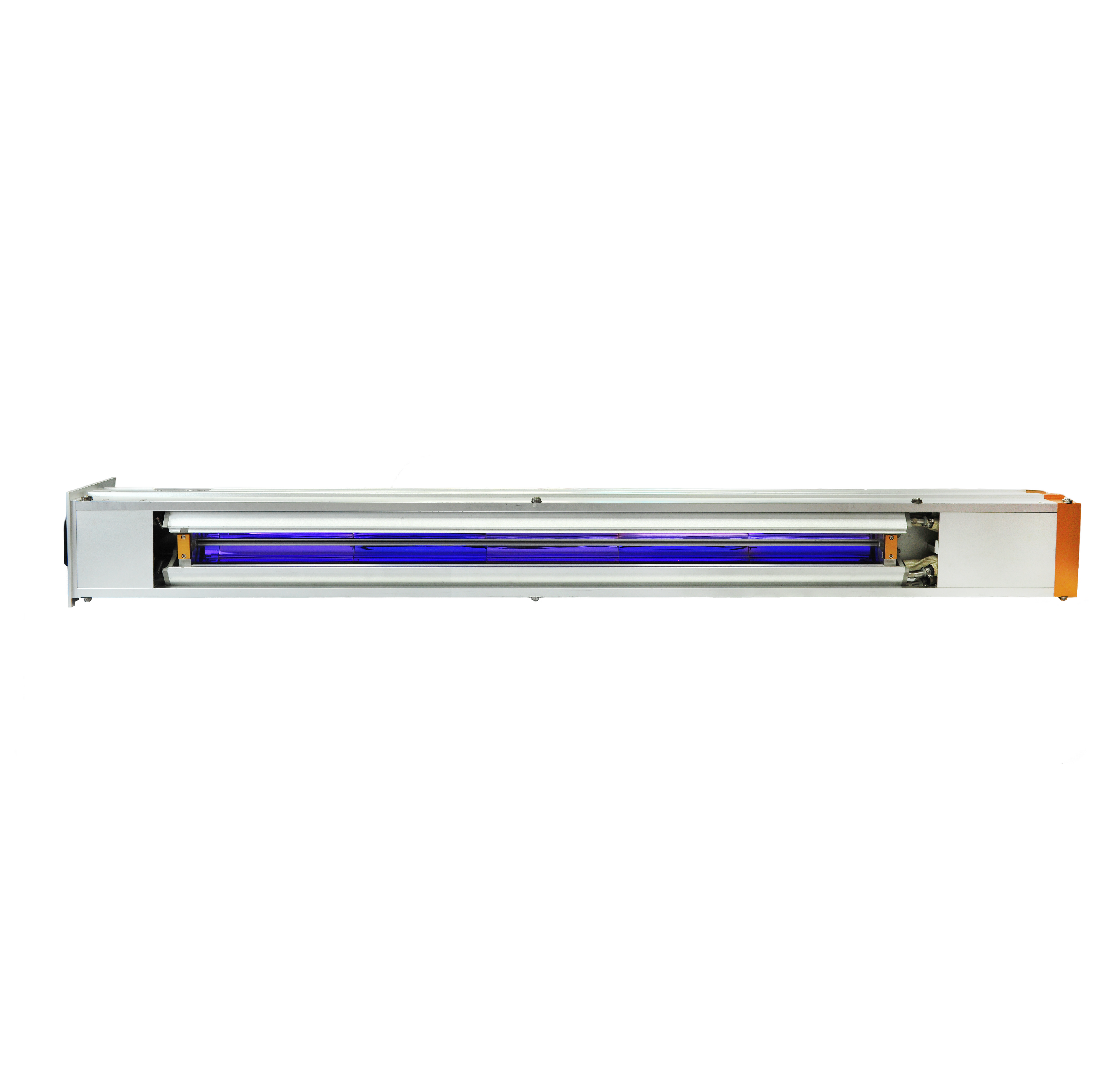 Retrofit UV Systems for offset Printing Press