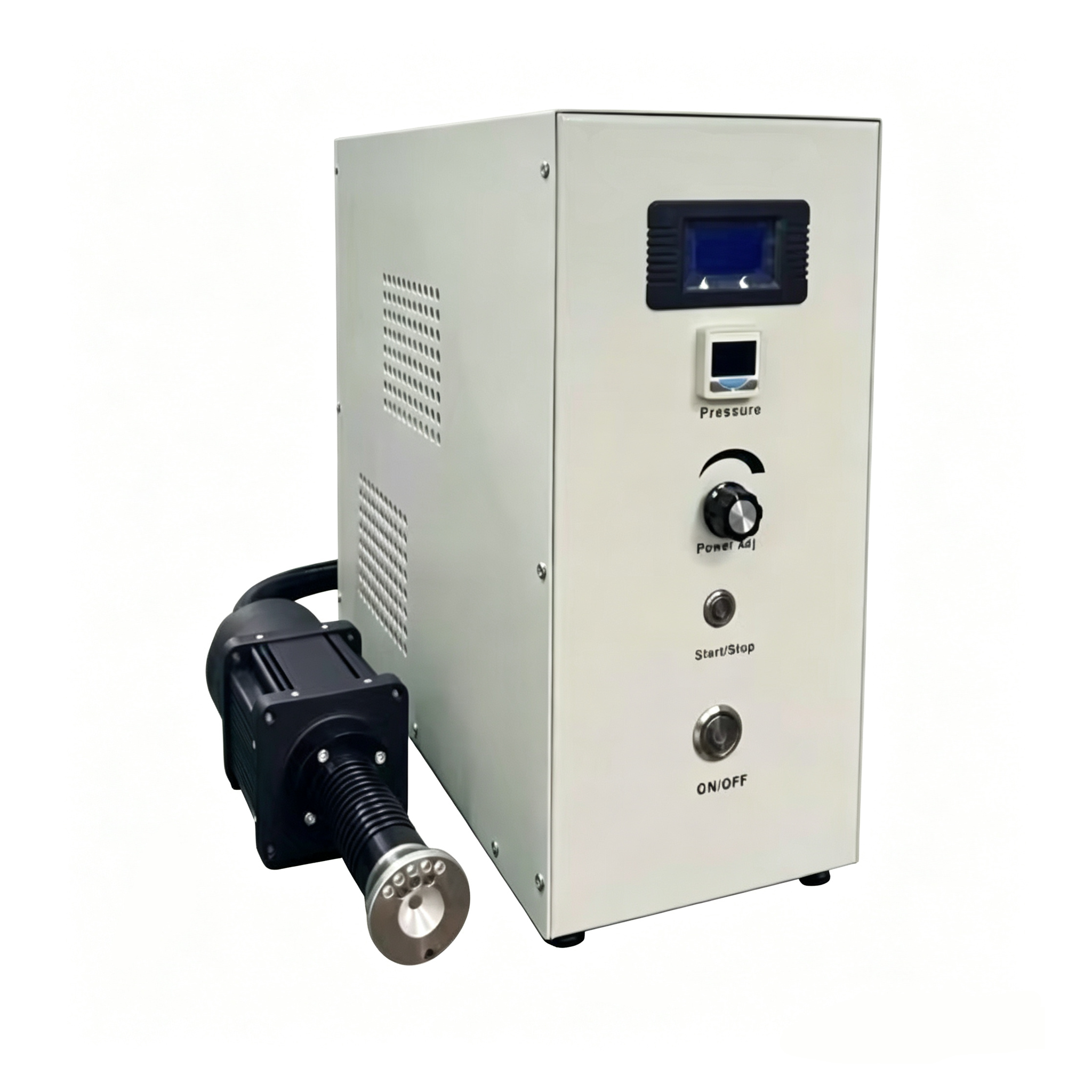 Surface Treatment Solutions