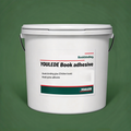 Book Binding Adhesives