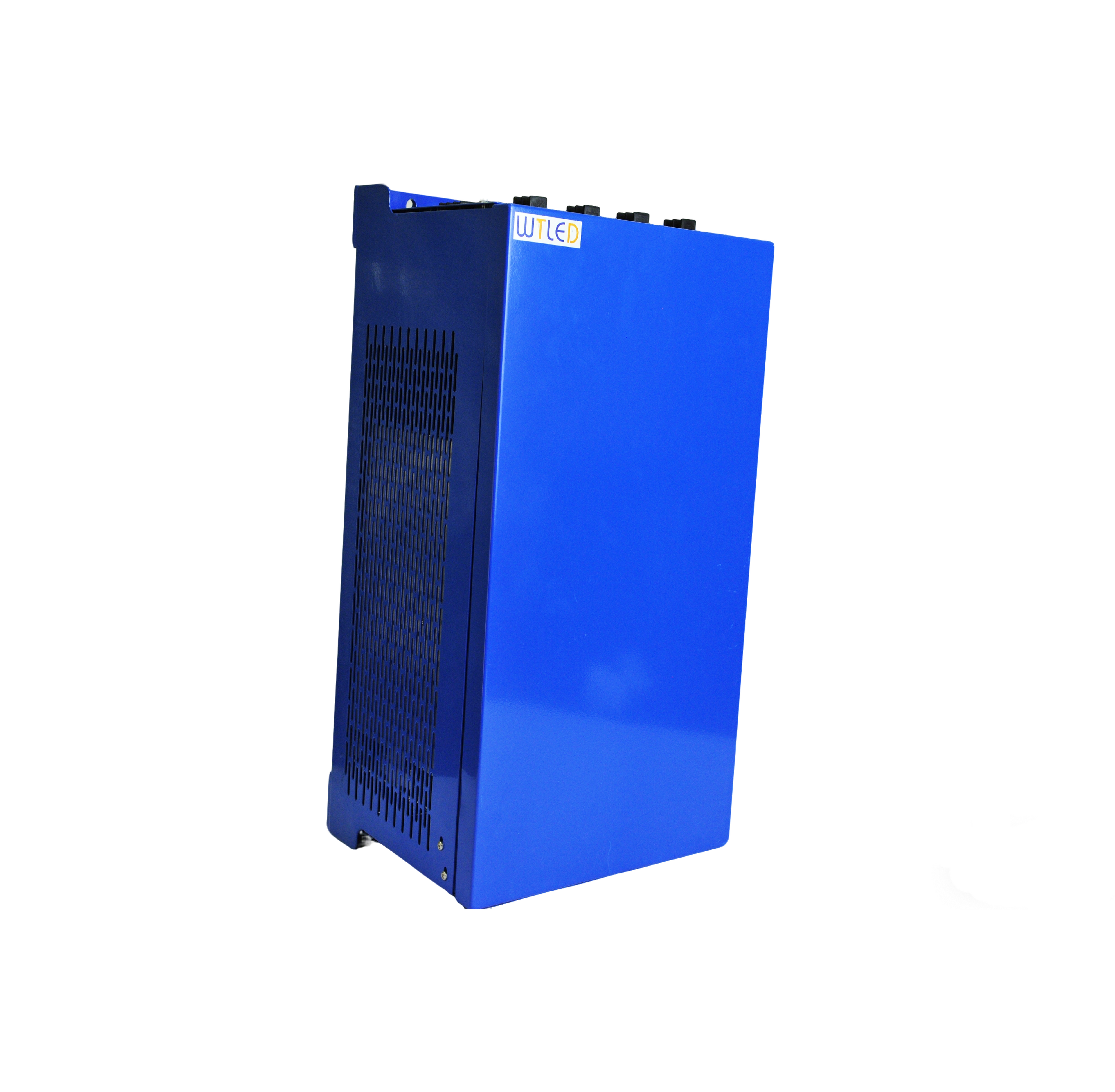 LED Electronic power supply