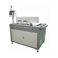 High-Efficiency Conveyor UV LED Curing System (Industrial Grade)