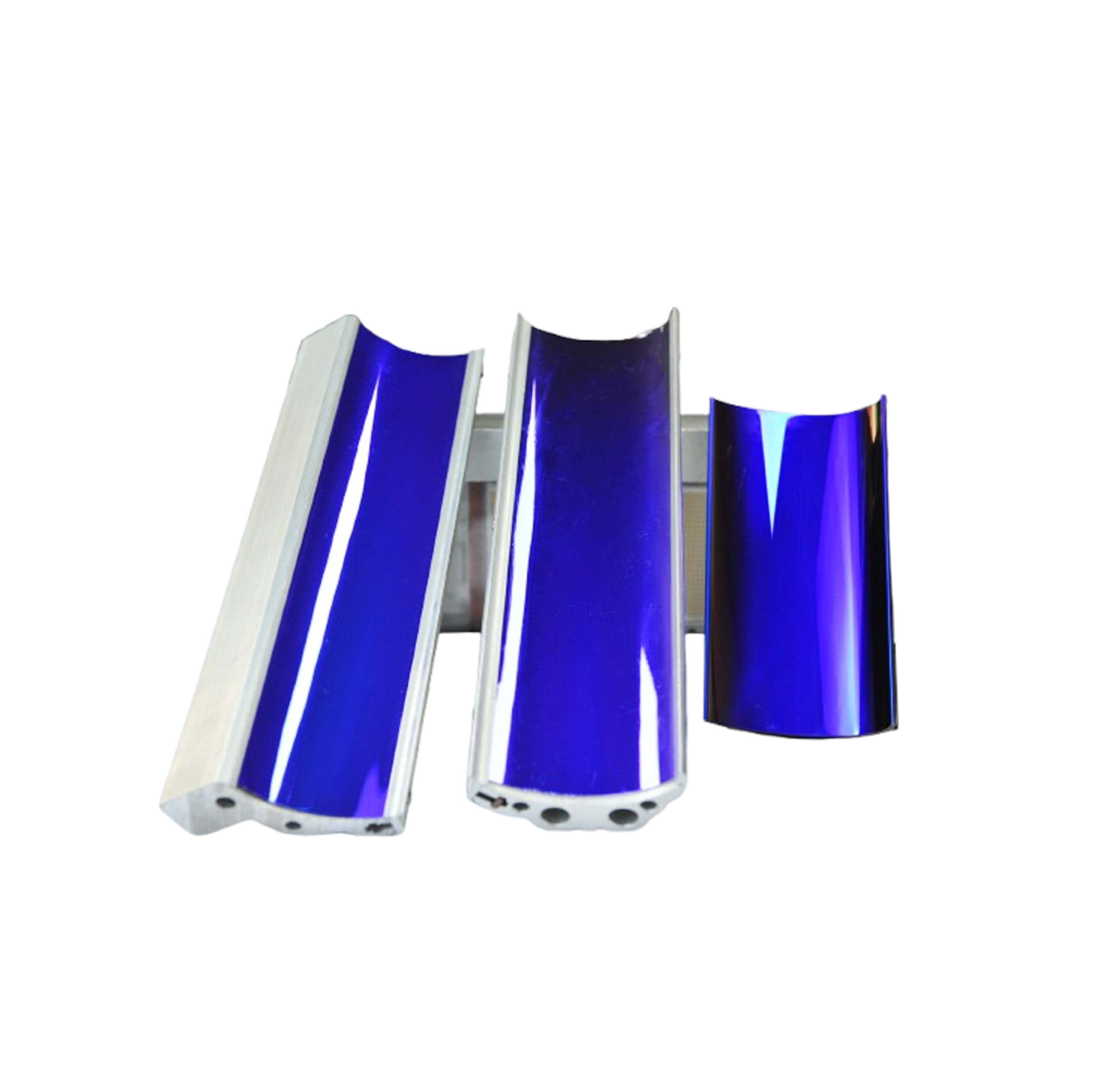 German-made Dichroic