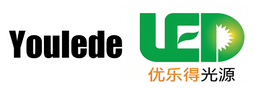 Youlede - Home
