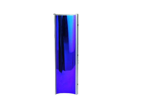 German UV Dichroic
