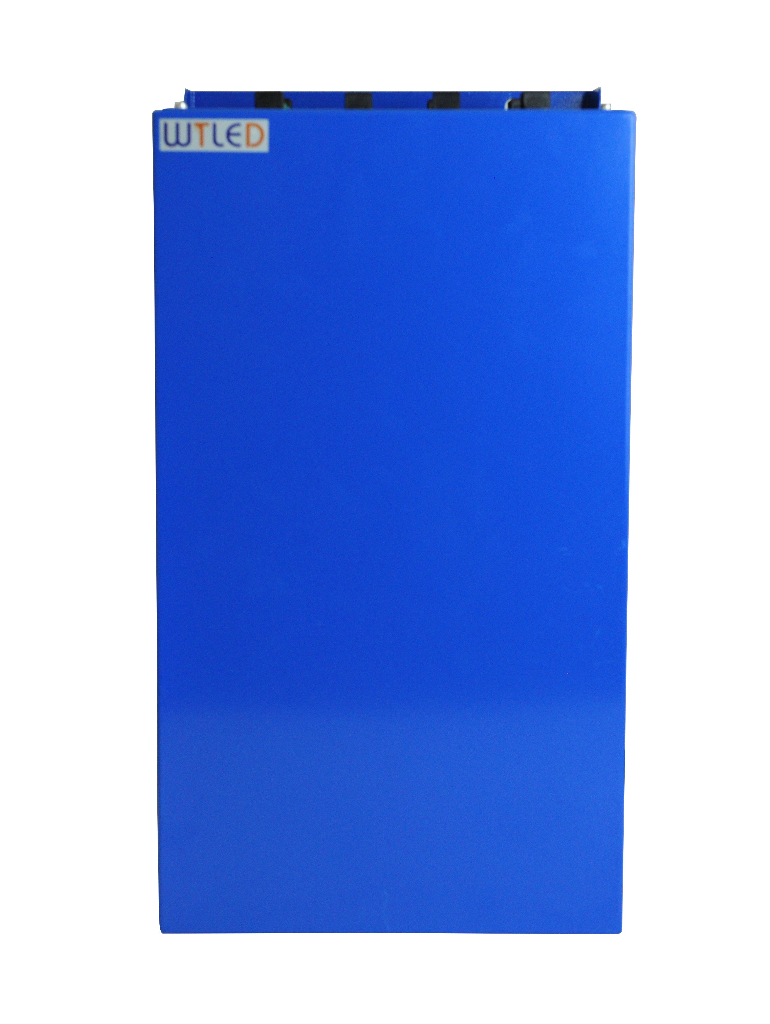 LED Electronic power supply