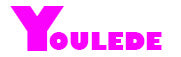 Youlede