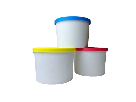 Ultra-Wide Color Gamut