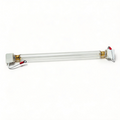 UV lamp