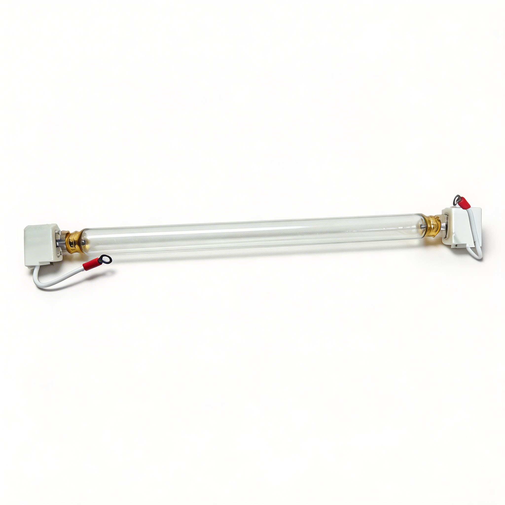 UV lamp