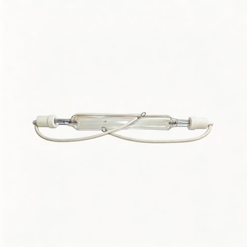 Exposure lamp